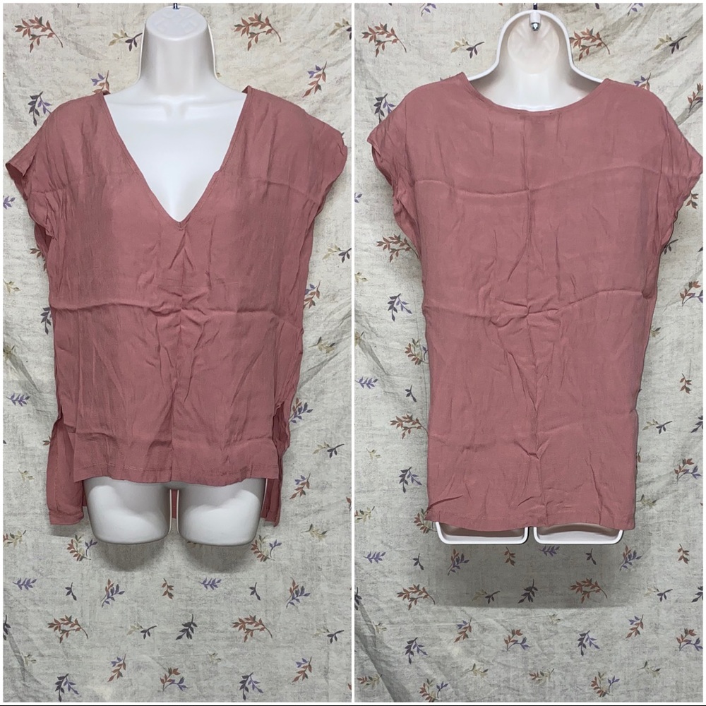 Forever21 top